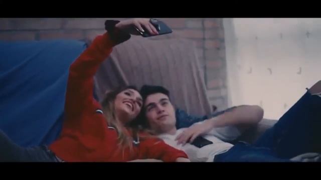 Mateos - Memories (1) смотреть онлайн