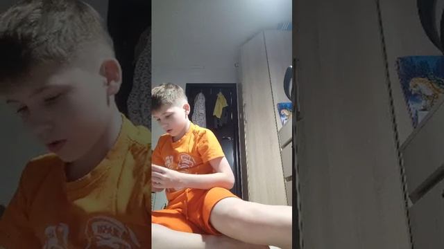 новый год смотреть онлайн