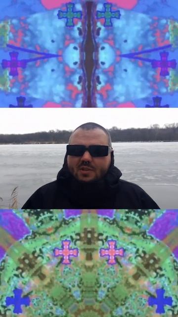 Kay Anjel теперь его зовут так #kaiangel #kayanjel смотреть онлайн