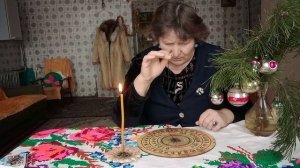 Навроцкий вызывает духов, зачем обижает Россию