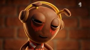 #СПРУНКИ,  МУЛЬТИКИ ДЛЯ ДЕТЕЙ,  СПРУНКИ #СПРУНКИ МУЛЬТИКИ ДЛЯ ДЕТЕЙ, #СПРУНКИ #МУЛЬТИК ДЛЯ ДЕТИШЕК