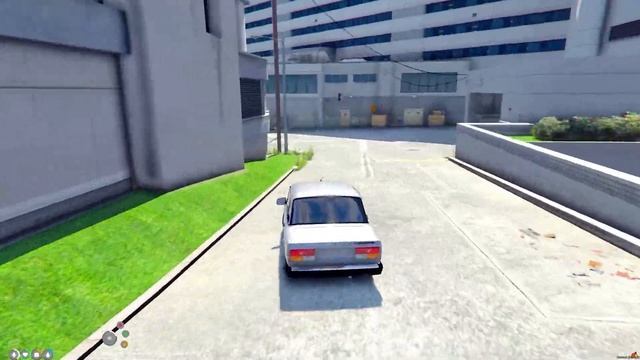 ШКОЛЬНИКА УВОЛИЛИ С БУРГЕРШОТА ! ЧТО МНЕ ТЕПЕРЬ ДЕЛАТЬ ? РЕАЛЬНАЯ ЖИЗНЬ ШКОЛЬНИКА GTA 5 ⚡ ГАРВИН