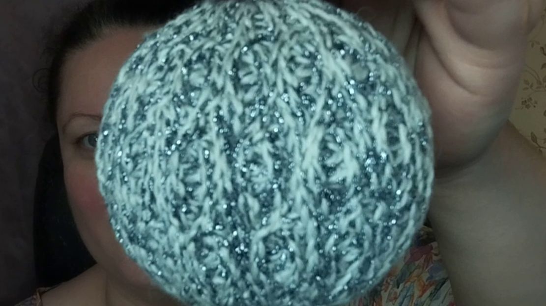 Подаркиозон подставил