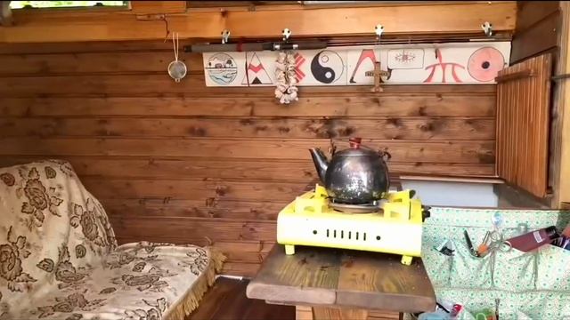 Mateos & Tim Moyo - Different смотреть онлайн