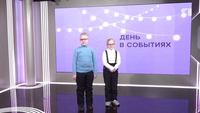 Япервый исполняет новогодние желания смотреть онлайн