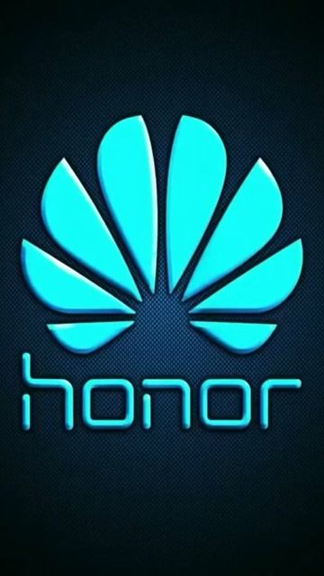 Новая перископная камера на 200 мегапикселей #хонор #200мп #сяоми #камера #xiaomi #honor #periscope смотреть онлайн