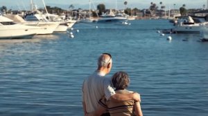 Диабет? Эти 7 Продуктов Спасут от Инсулинорезистентно?