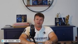 Звонарь обеспечил шикарный диалог!