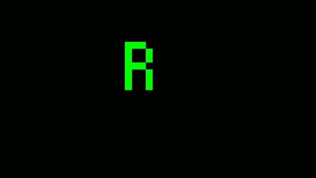 mr fun computer retake смотреть онлайн