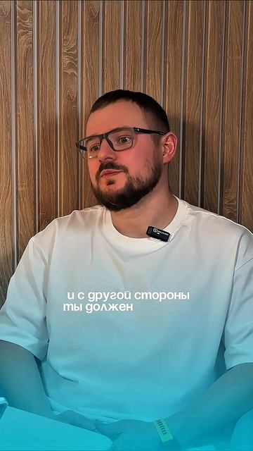 Почему врачи уходят из частных стоматологий?