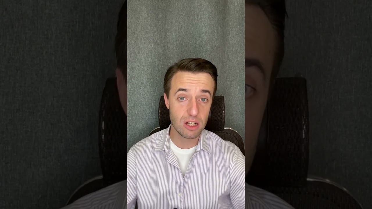 Капсулы расторопши чистят печень и желчный? #капсулырасторопши #расторопша #печень #чисткапечени смотреть онлайн