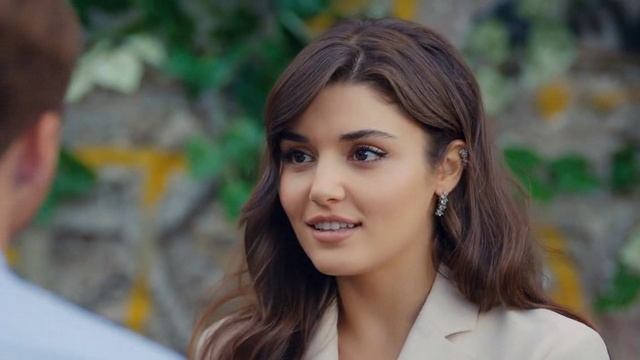 Постучись в мою дверь - как же тебе идет! Очень профессионально! смотреть онлайн