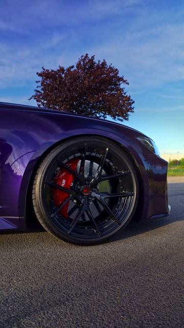 car therapy смотреть онлайн