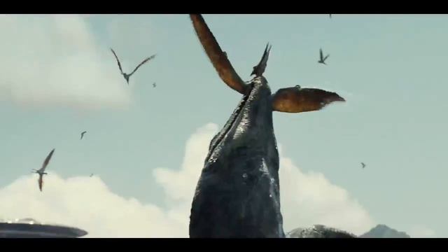 Чёрный обелиск - Сплин (Фан) смотреть онлайн