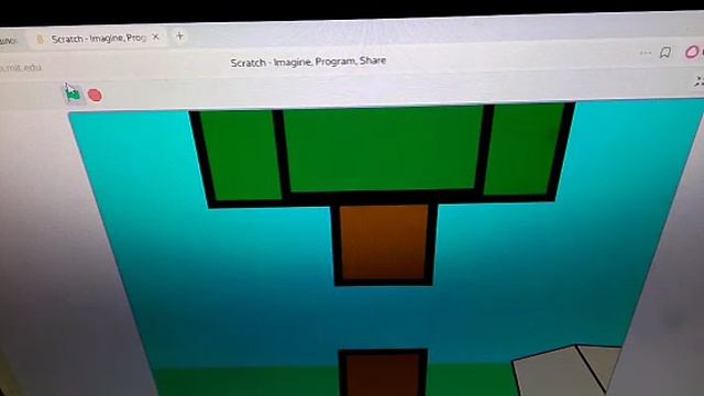 Программирование Часть 1 для всех;) смотреть онлайн