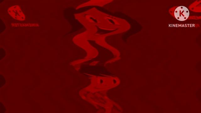 Preview 2 Stuff V77 Effects Round 6 Vs Everyone