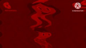 Preview 2 Stuff V77 Effects Round 6 vs Everyone