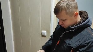 ДОДЕЛАЛИ РЕМОНТ/ ГОТОВИМ МОЙ РАБОЧИЙ КАБИНЕТ