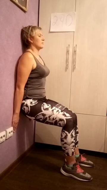 Адская сушка 2 сезон, последнее задание на вылет Адски? смотреть онлайн