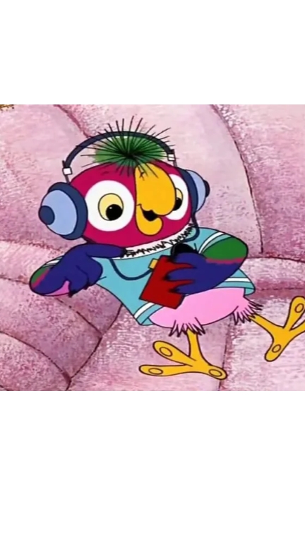 Свободу попугаям свободу 🤣🤣🤣