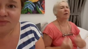 ВАЛЕРЬЕВНА ДЕЛИТСЯ РЕЦЕПТОМ КАК МАЛОСОЛИТЬ КАПУСТУ