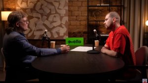 АКТУАЛЬНЫЙ ПРОГНОЗ на 2026 год. Известный астролог К.Дараган про Россию и мир.