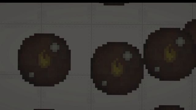 у меня появилось интро