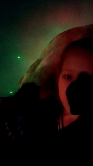 VID_20251230_220536.mp4