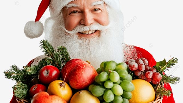 С Наступающим 2026 Новым Годом ! Снега много - мороз не страшен винограду.