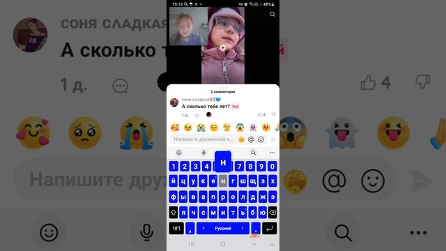 треш
:﹤﹤﹤﹤﹤﹤ смотреть онлайн