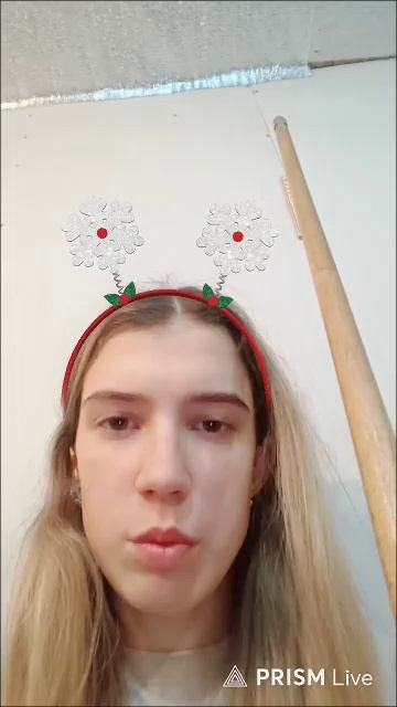 Пзпхпх смотреть онлайн