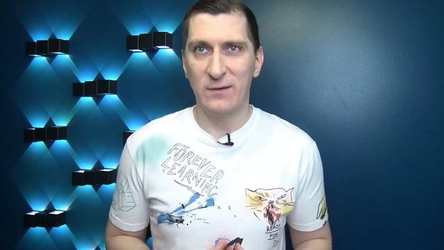 Как рассчитать стоимость товара на маркетплейсах? Тов смотреть онлайн