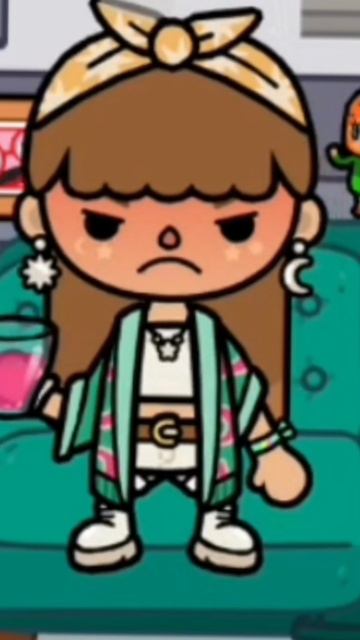 замужем я!!!