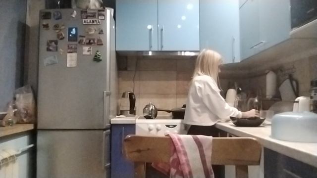 делаем зелье😋😍 смотреть онлайн