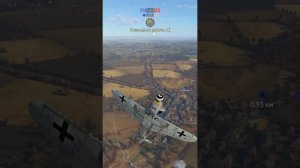 Управляй курфюрстом - сойди с ума