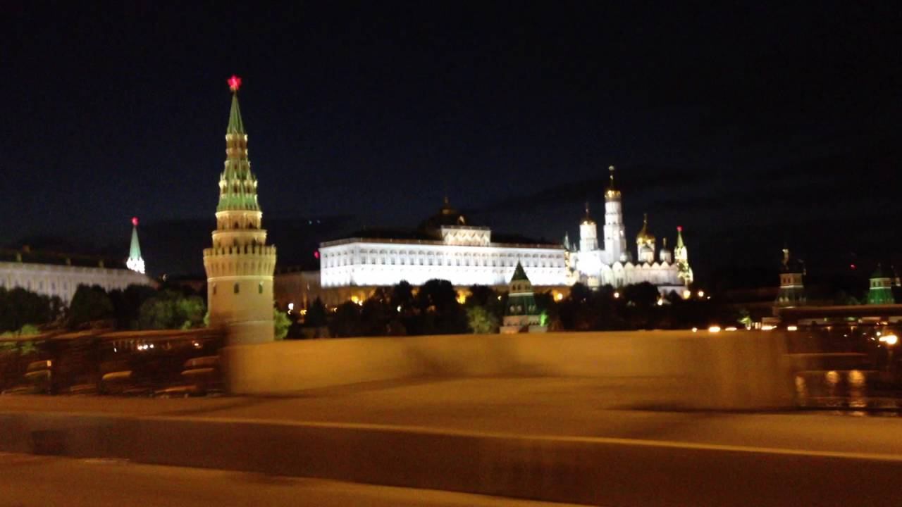 IMG 4053 смотреть онлайн