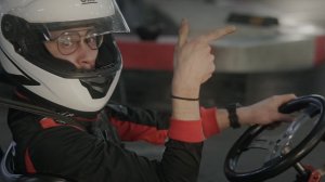 ВЕГАСкартинг 5