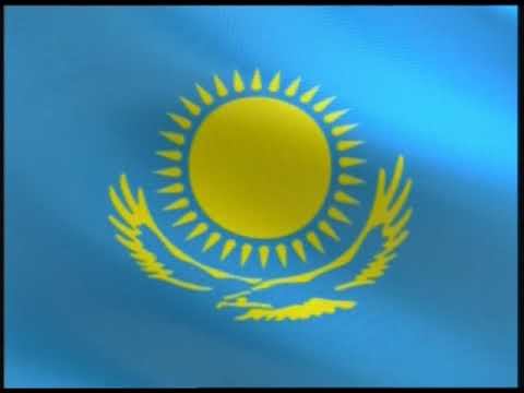 Мы выбираем Президента 1998 смотреть онлайн