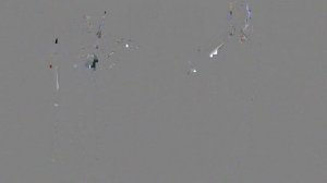 Г. Гендель. Пассакалия. Евгений Прокопьев и Антон Хлынов.