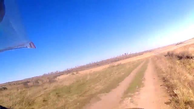 Mateos - My Life, My Emotions смотреть онлайн