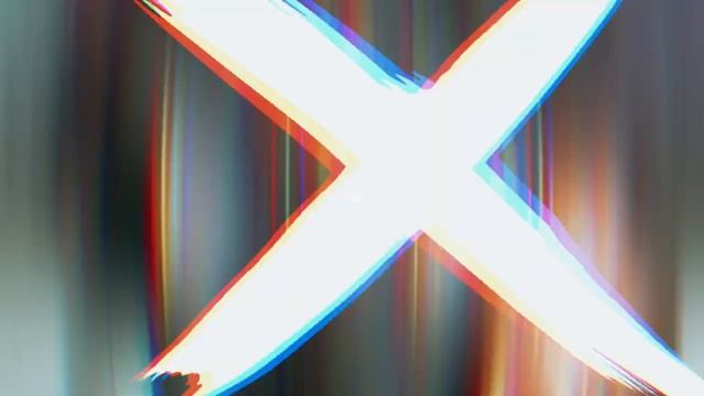 Диана и Волк /солнце смотреть онлайн