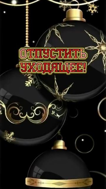 1000218164.mp4 смотреть онлайн