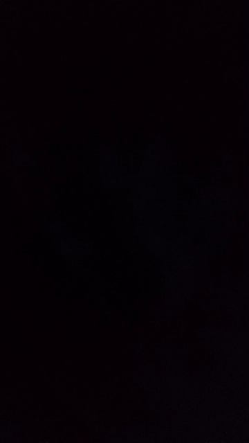 мы спим смотреть онлайн