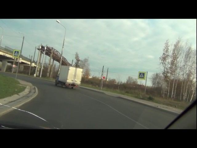 00021 смотреть онлайн