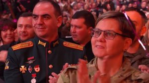 Новогоднее шоу «Звезды дорожного радио» | В НОВОГОДНЮЮ НОЧЬ НА ПЯТОМ КАНАЛЕ