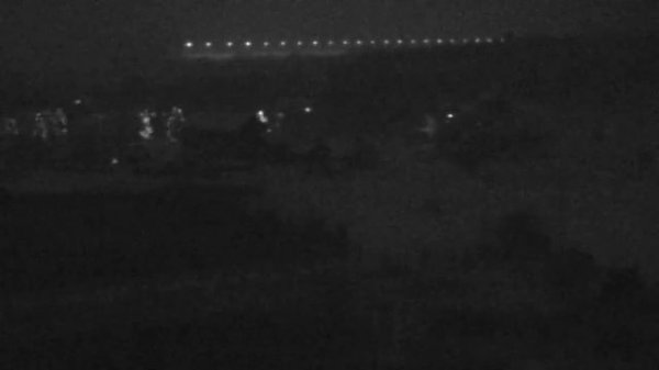 LIVE: channel39463803