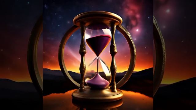 Время смотреть онлайн