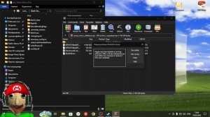 МОД МЕНЮ для Baldi's Basics ПЛЮС??! | Туториал