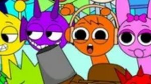 #СПРУНКИ,  МУЛЬТИКИ ДЛЯ ДЕТЕЙ,  СПРУНКИ #СПРУНКИ МУЛЬТИКИ ДЛЯ ДЕТЕЙ, #СПРУНКИ #МУЛЬТИК ДЛЯ ДЕТИШЕК