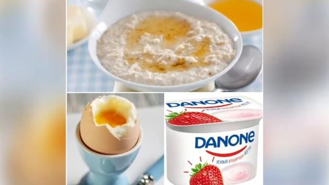 Певзнер, лечебное питание: Диета стол 1/ Язва Двенадцат